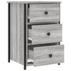 Product Thumbnail Image 7 of 13