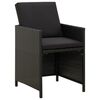 Product Thumbnail Image 4 of 14
