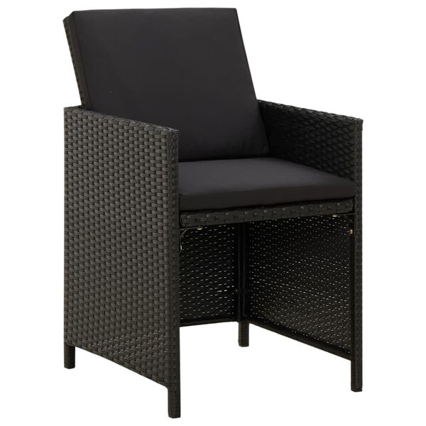 Showing Product Image 4 of 14