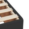 Product Thumbnail Image 11 of 14