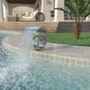 Product Thumbnail Image 2 of 8