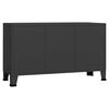 Product Thumbnail Image 5 of 10