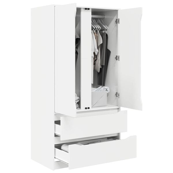Showing Product Image 3 of 13