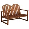 Product Thumbnail Image 3 of 14
