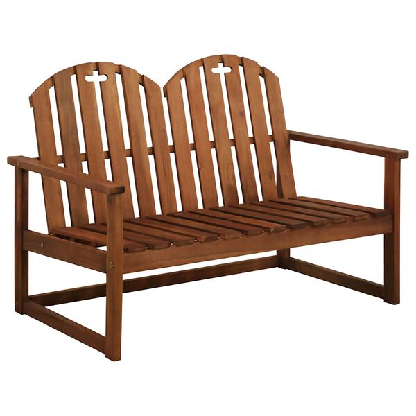 Showing Product Image 3 of 14