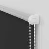Product Thumbnail Image 11 of 18