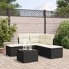 Product Thumbnail Image 2 of 17