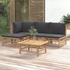 Product Thumbnail Image 2 of 11