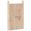 Product Thumbnail Image 6 of 12