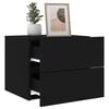 Product Thumbnail Image 5 of 16