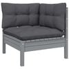 Product Thumbnail Image 4 of 8