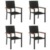 Product Thumbnail Image 4 of 11