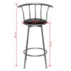 Product Thumbnail Image 5 of 5