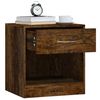 Product Thumbnail Image 5 of 12