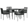 Product Thumbnail Image 3 of 10