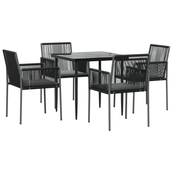 Showing Product Image 3 of 10