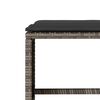 Product Thumbnail Image 9 of 11