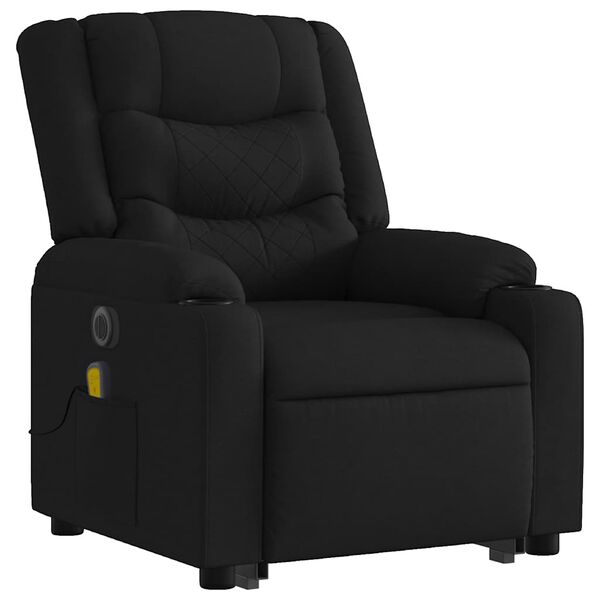 Showing Product Image 4 of 17