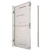 Product Thumbnail Image 5 of 7