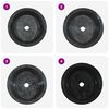 Product Thumbnail Image 7 of 9