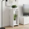 Product Thumbnail Image 2 of 11