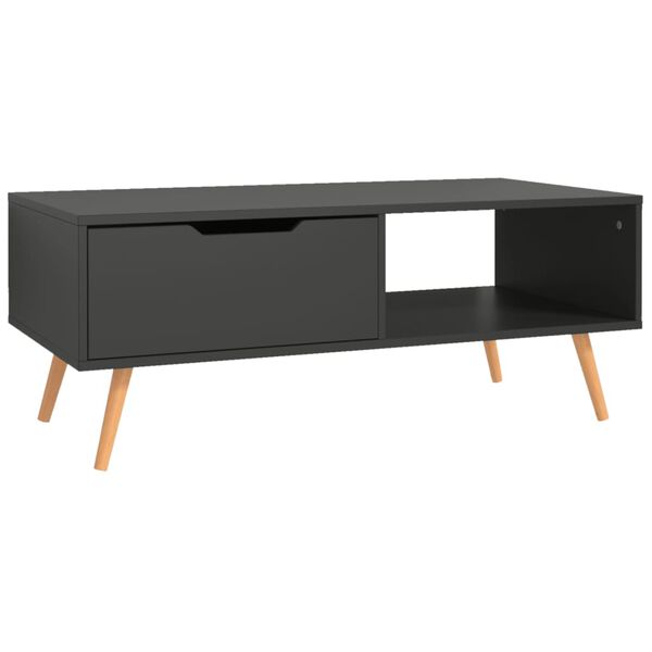 Showing Product Image 4 of 7