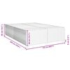 Product Thumbnail Image 9 of 9