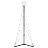 Product Thumbnail Image 5 of 12