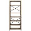 Product Thumbnail Image 3 of 9