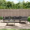 Product Thumbnail Image 2 of 9