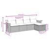 Product Thumbnail Image 4 of 17