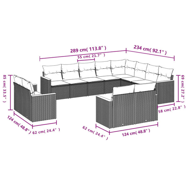 Showing Product Image 3 of 17
