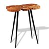 Product Thumbnail Image 3 of 14