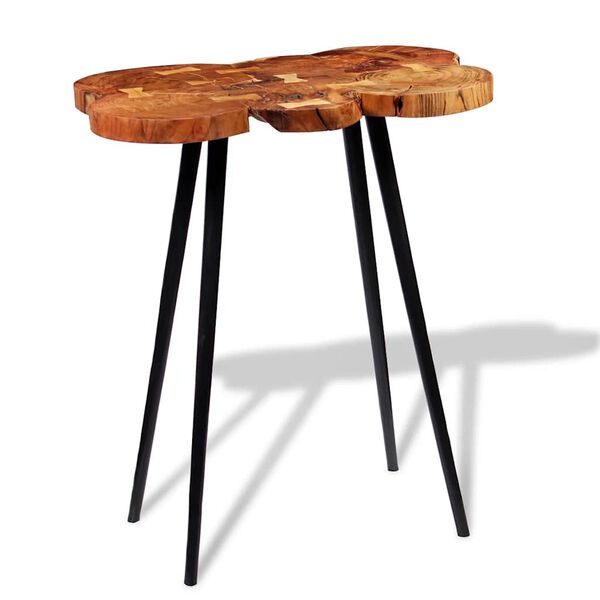 Showing Product Image 3 of 14