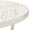 Product Thumbnail Image 3 of 6
