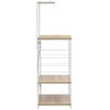 Product Thumbnail Image 4 of 8