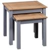 Product Thumbnail Image 3 of 6