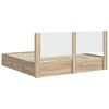 Product Thumbnail Image 8 of 11