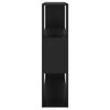 Product Thumbnail Image 6 of 8