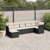 Product Thumbnail Image 2 of 17