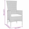 Product Thumbnail Image 10 of 11