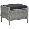Product Thumbnail Image 8 of 20