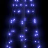 Product Thumbnail Image 5 of 7