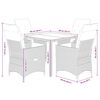 Product Thumbnail Image 7 of 10