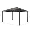 Product Thumbnail Image 5 of 5