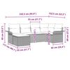 Product Thumbnail Image 17 of 18