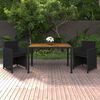 Product Thumbnail Image 2 of 8