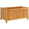 Product Thumbnail Image 5 of 9