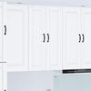 Product Thumbnail Image 2 of 13