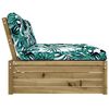 Product Thumbnail Image 6 of 10
